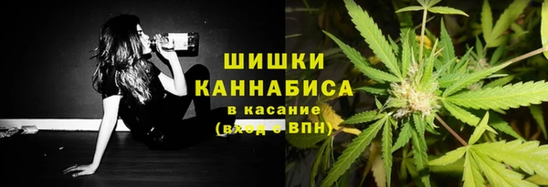дурь Балабаново