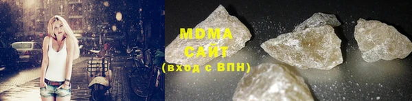 гашишное масло Баксан